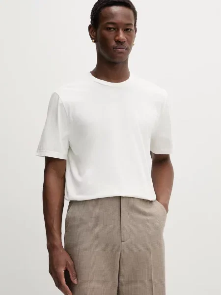 A.P.C. футболка