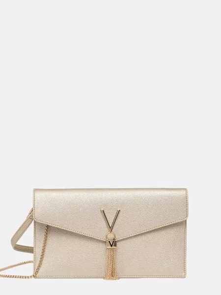 Kopertówka Valentino Bags