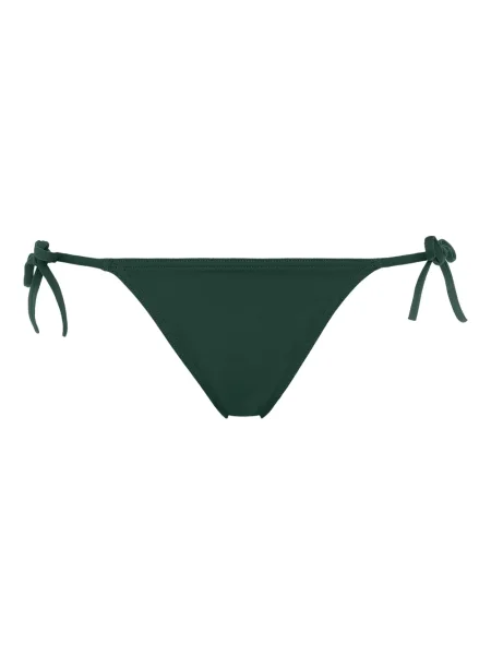 Bikini Eres verde