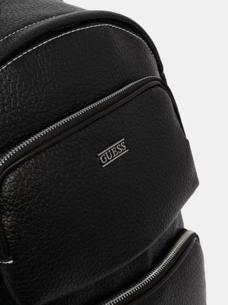 Рюкзак Guess