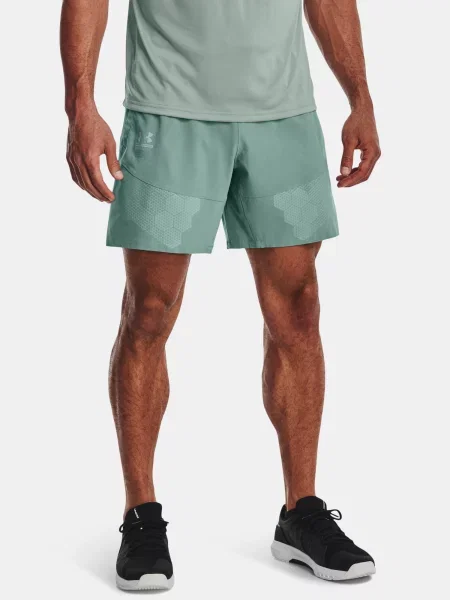 Pantaloni scurți Under Armour