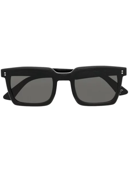 Ochelari de soare Retrosuperfuture negru
