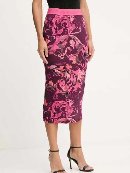 Спідниця Versace Jeans Couture