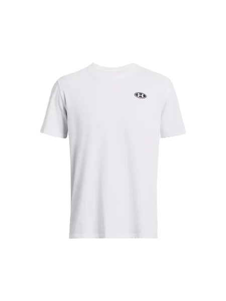 Majica Under Armour