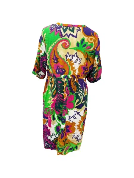 Rochie Ba&sh