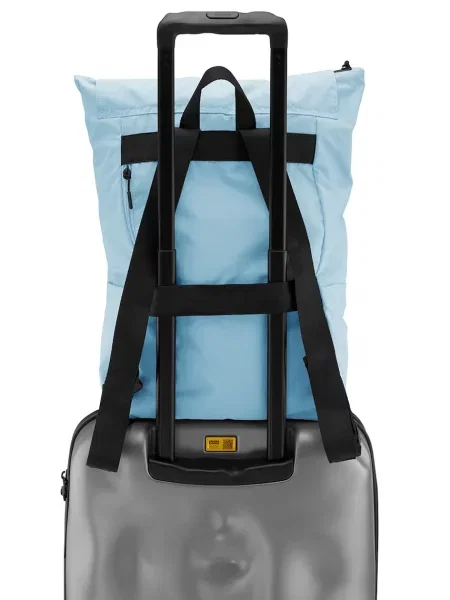 Рюкзак Crash Baggage