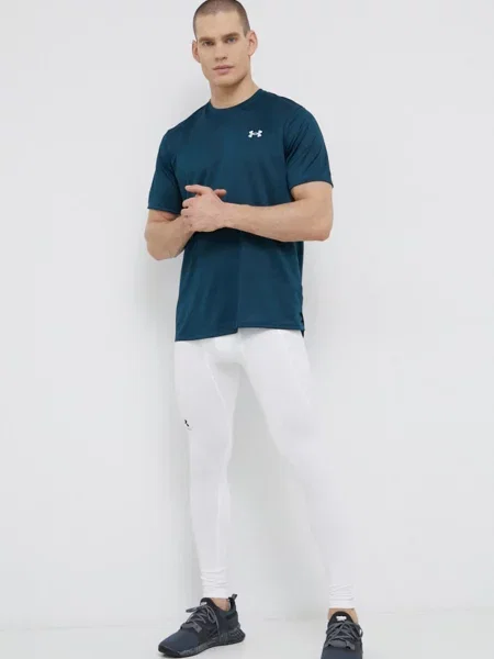 Леггинсы Under Armour