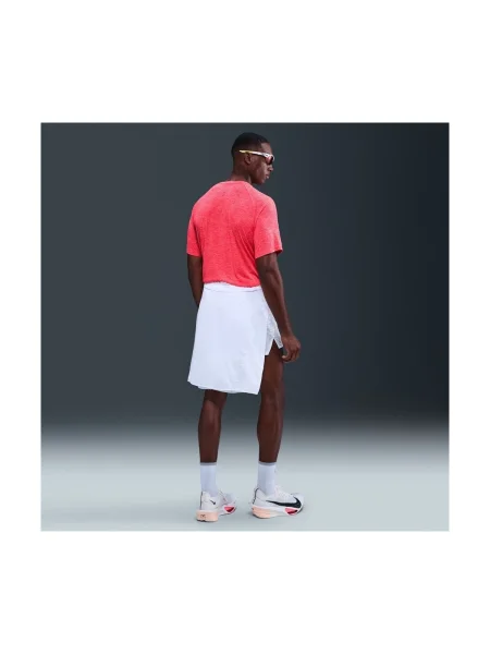 Tricou Nike roz