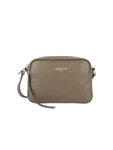 Rucsac Lancaster Paris verde