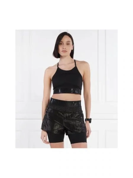 Sutien SPORT negru