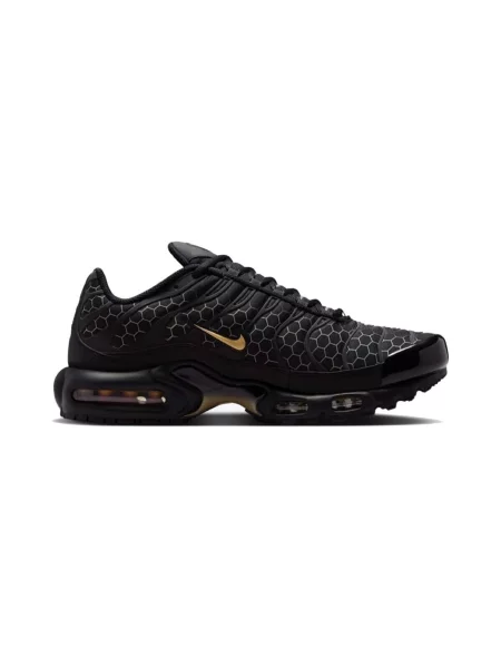 Pantofi Nike