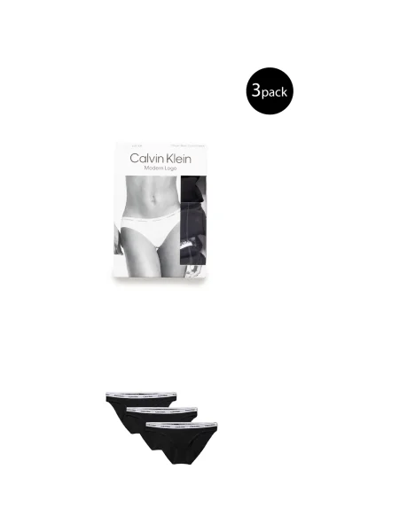 Calvin Klein Nohavičky sivá biela čierna