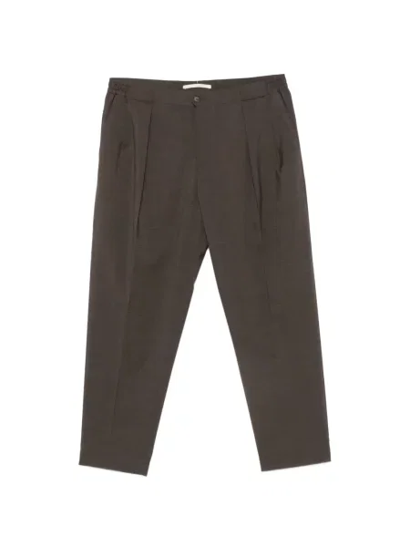 Pantaloni Briglia 1949 maro