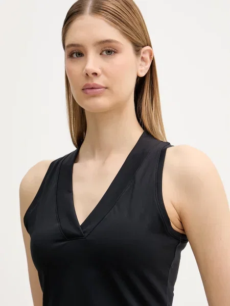 Спортивный топ Fila