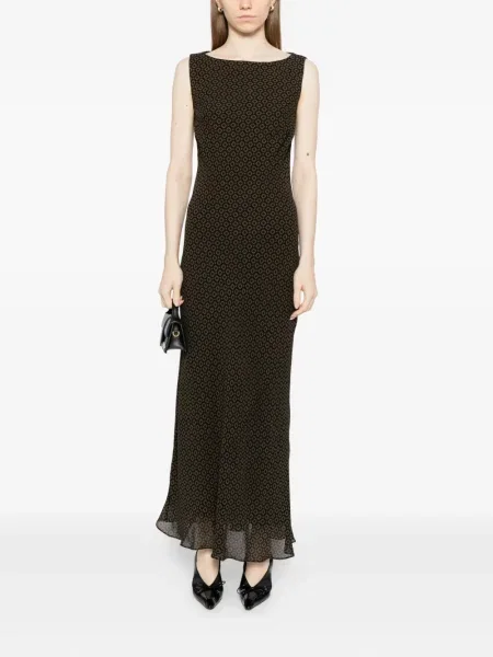 Rochie Reformation de costum negru