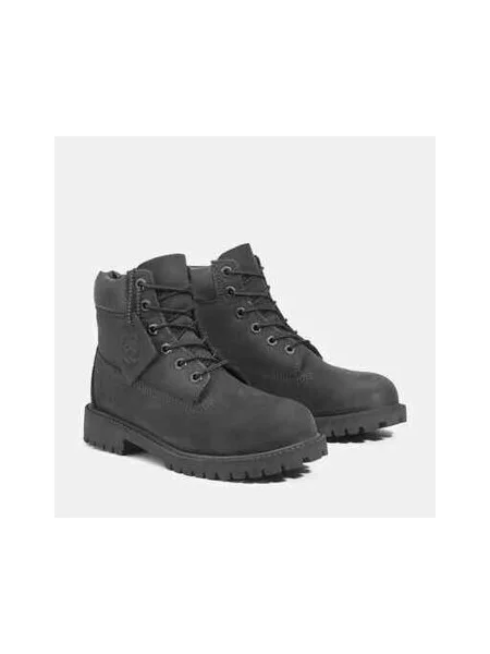 Pantofi Timberland alb