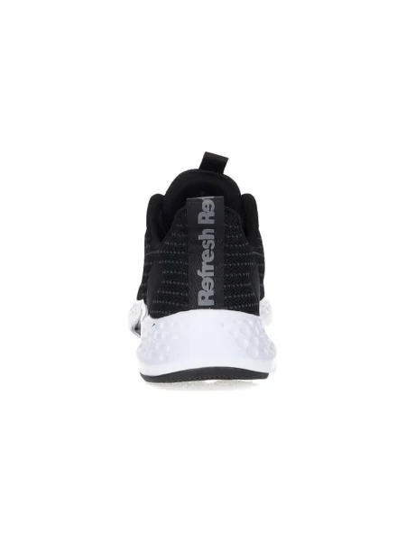 Pantofi Refresh negru