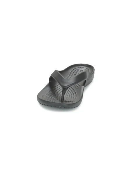 Pantofi Crocs negru