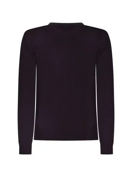 Sweter dziecięcy Guess niebieski