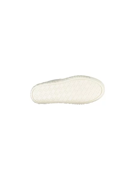 Tenisice Tommy Hilfiger bijela