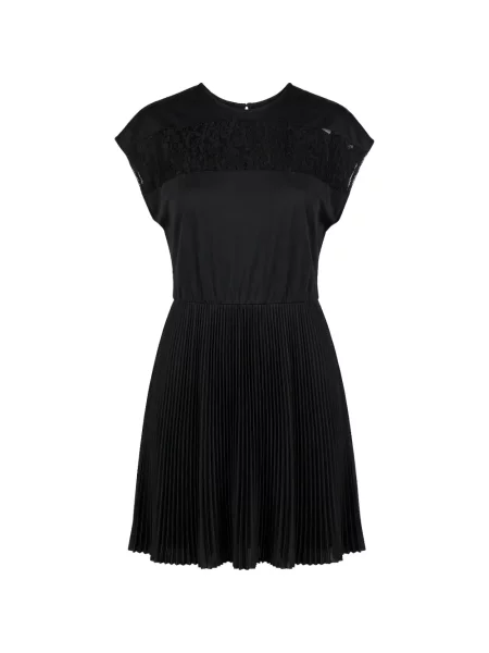 Rochie Valentino Garavani negru