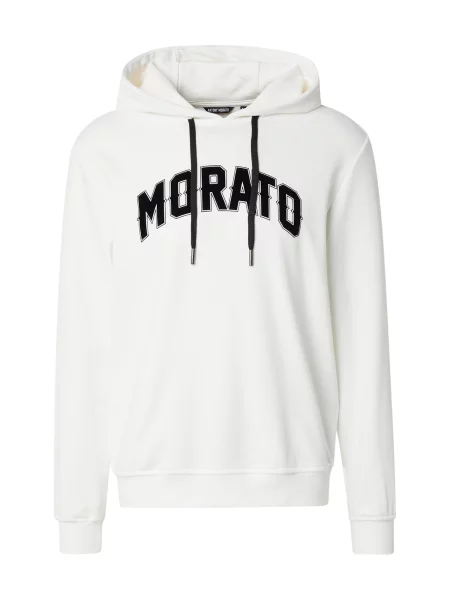 Geacă Antony Morato alb