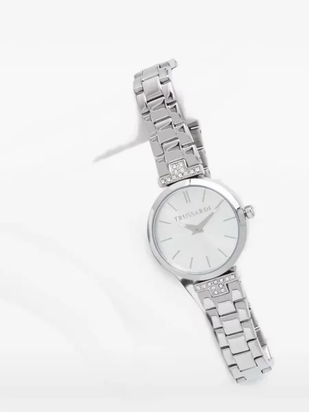 Ceas Trussardi
