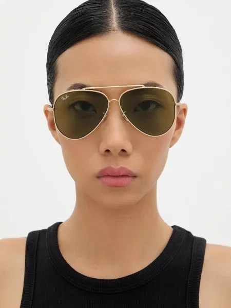 Óra Ray-ban