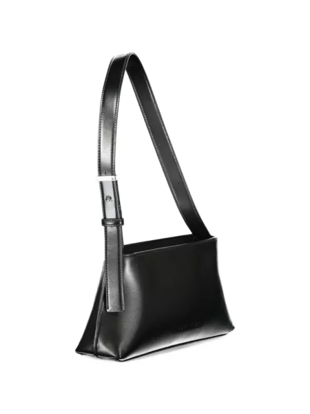 Geantă Calvin Klein negru