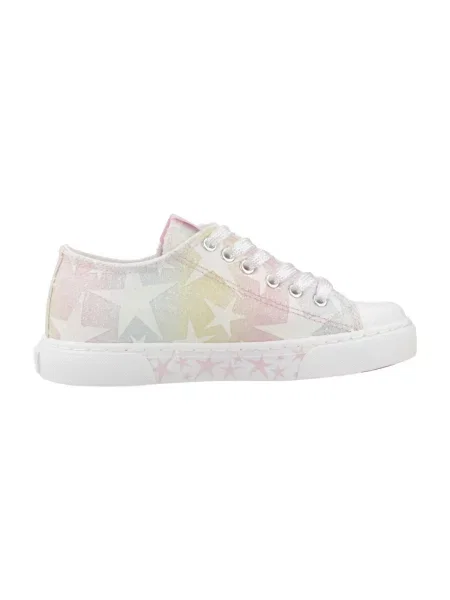 Gyerek sneaker Conguitos