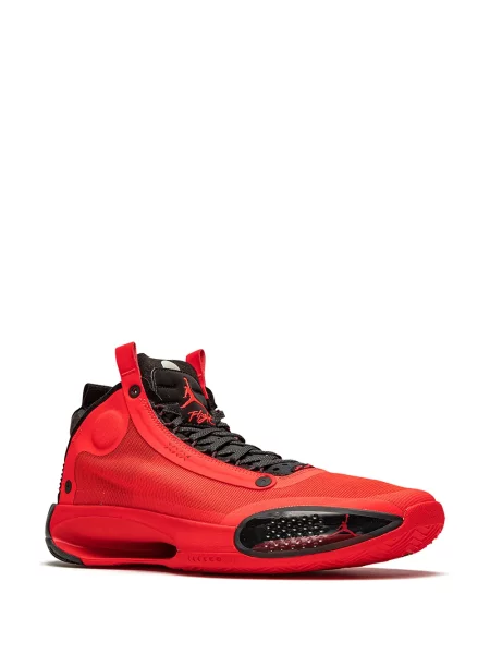 Tenisice Jordan