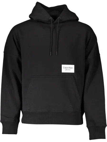 Jopa Calvin Klein črna