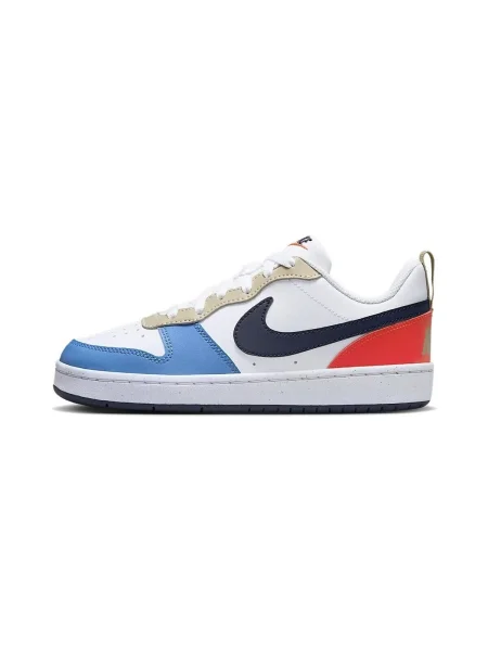 Tenisky Nike
