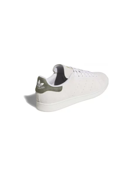 Pantofi Adidas alb