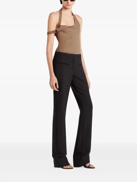 Top Courreges