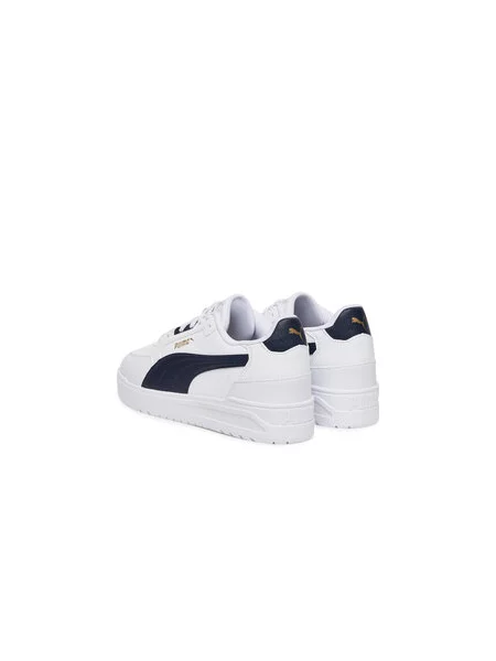 Laisvalaikio batai Puma Shuffle Downtown 04 balta