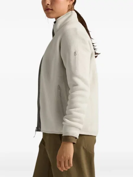 Kardigán Arc'teryx fehér