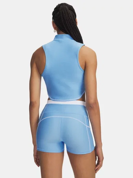 Potkošulja Under Armour bijela