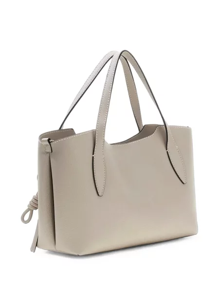 Geantă shopper Guess