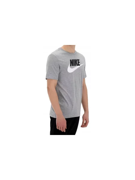 Majica Nike