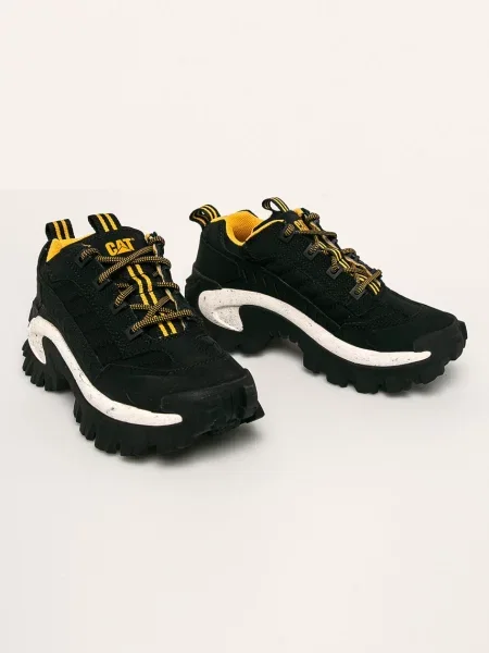 Кросівки Cat Footwear