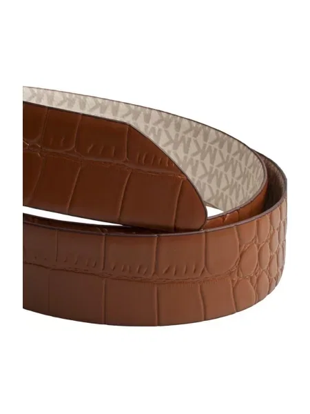Curea Michael Michael Kors maro