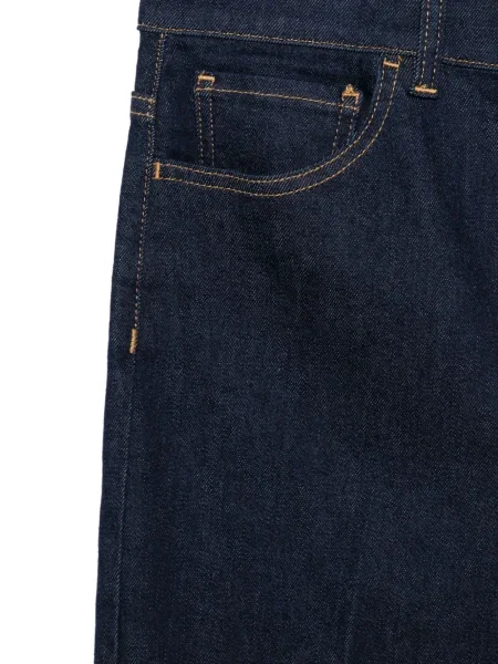 Blugi Liviana Conti albastru