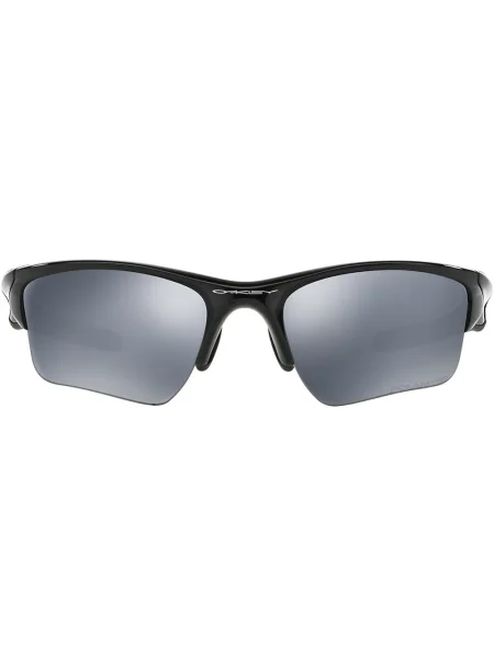 Geacă Oakley negru