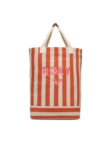 Рюкзак Roxy красный