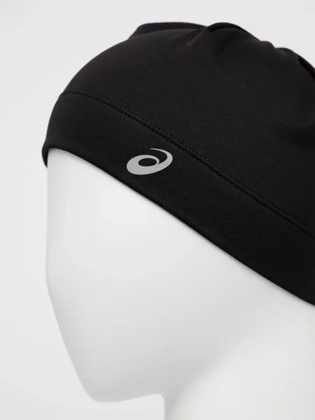 Asics Шапка и перчатки