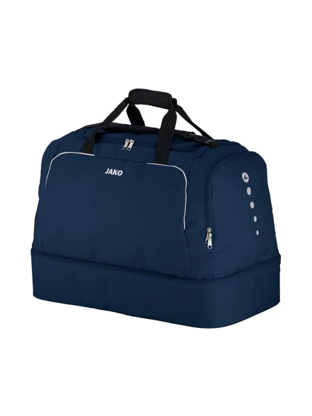 Torbica Jako plava