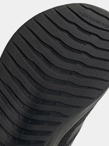Детские кроссовки Adidas