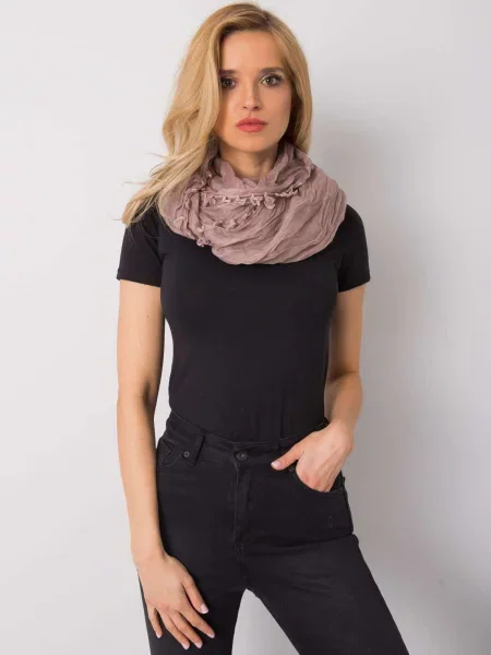 Fular Fashionhunters maro