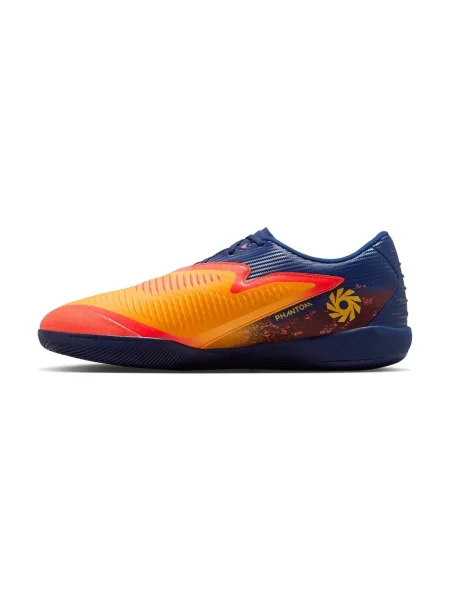 Tenisky Nike Phantom